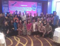 foto bersama